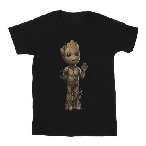 Marvel I Am Groot men's in Black - Marvel - Modalova