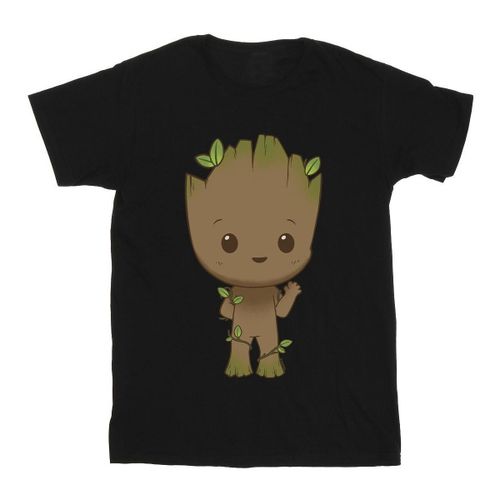 Marvel I Am Groot men's in Black - Marvel - Modalova