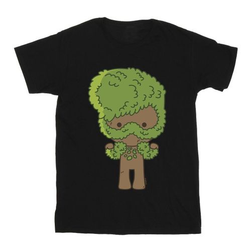 Marvel I Am Groot men's in Black - Marvel - Modalova