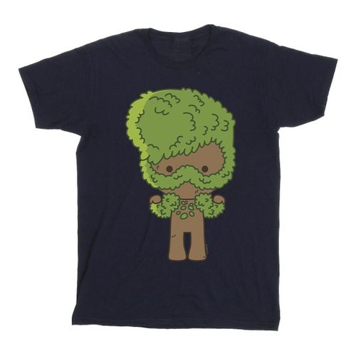 Marvel I Am Groot men's in Blue - Marvel - Modalova