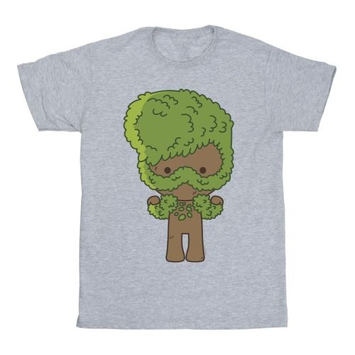 Marvel I Am Groot men's in Grey - Marvel - Modalova