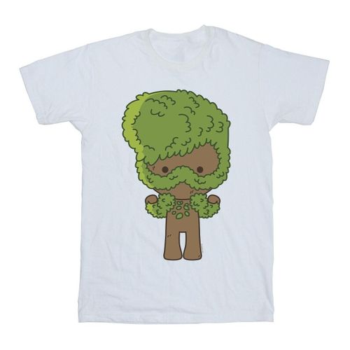 Marvel I Am Groot men's in White - Marvel - Modalova