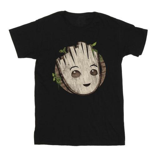 Marvel I Am Groot men's in Black - Marvel - Modalova
