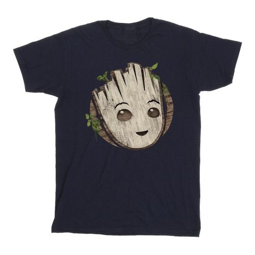 Marvel I Am Groot men's in Blue - Marvel - Modalova