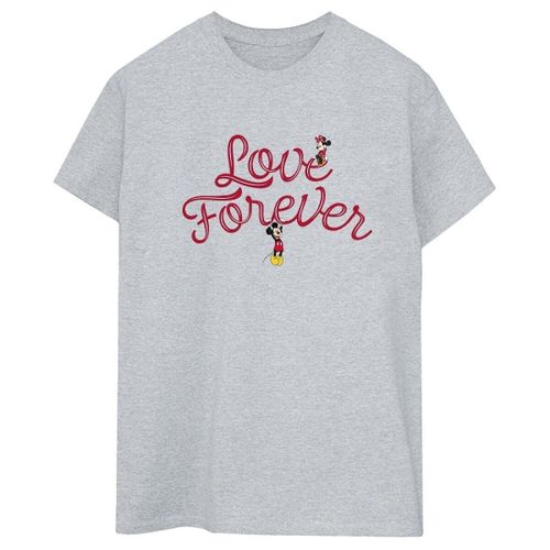 Love Forever women's in - Disney - Modalova