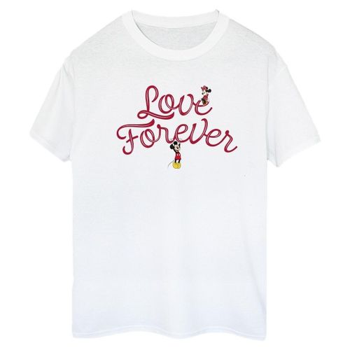 Love Forever women's in - Disney - Modalova