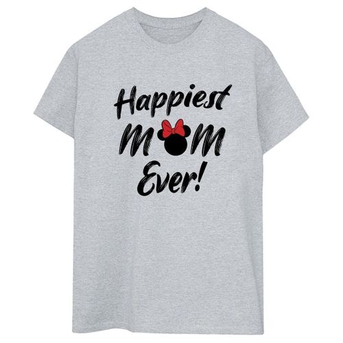 Happiest m Ever women's in - Disney - Modalova