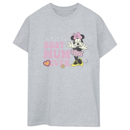 Best Mum Ever women's in - Disney - Modalova
