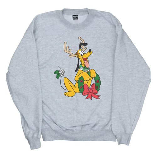 BI38969 men's Sweatshirts in - Disney - Modalova