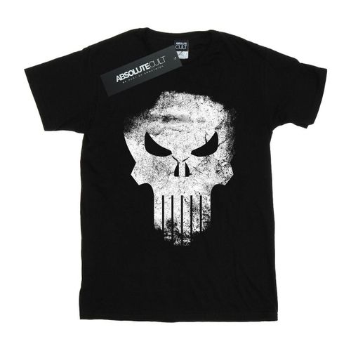 Marvel BI38982 men's in Black - Marvel - Modalova
