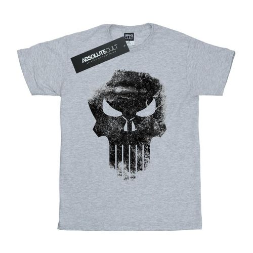 Marvel BI38982 men's in Grey - Marvel - Modalova
