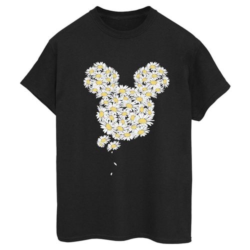 Chamile Head women's in - Disney - Modalova