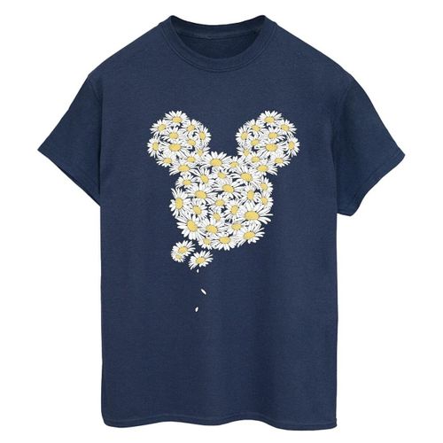 Chamile Head women's in - Disney - Modalova