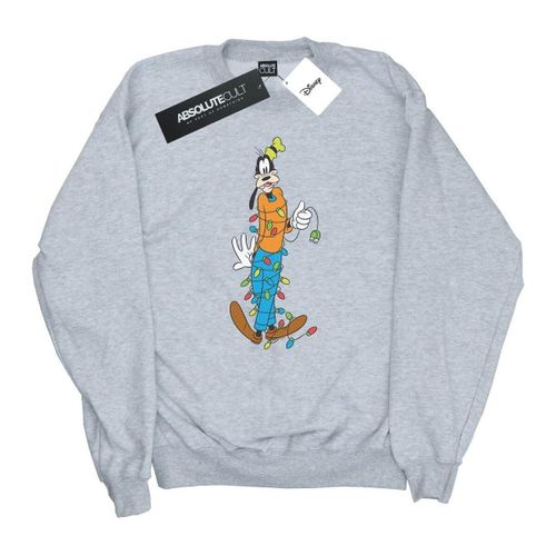 BI38933 men's Sweatshirts in - Disney - Modalova