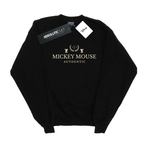 Authentic men's Sweatshirts in - Disney - Modalova