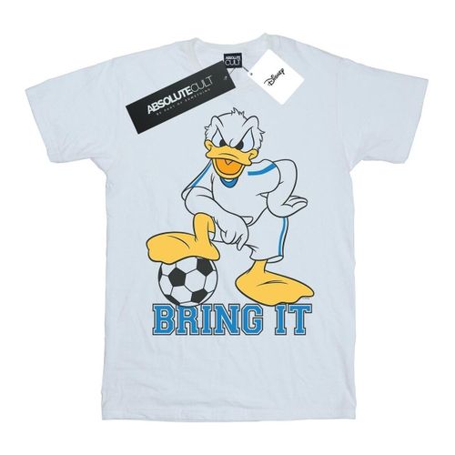Disney Bring It men's in White - Disney - Modalova