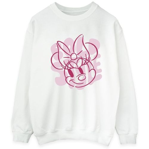 BI39663 men's Sweatshirts in - Disney - Modalova