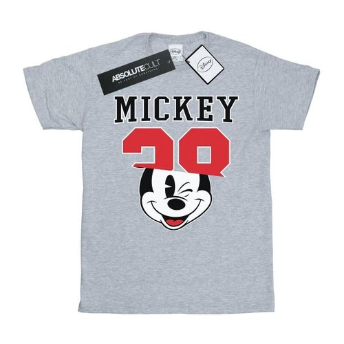 Disney 28 men's in Grey - Disney - Modalova