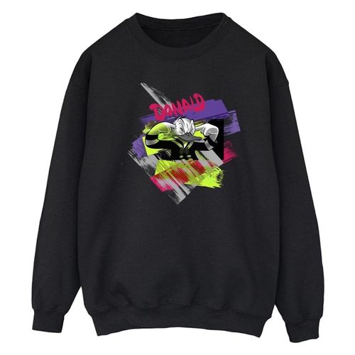Ear Plug men's Sweatshirts in - Disney - Modalova