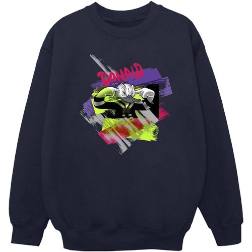 Ear Plug men's Sweatshirts in - Disney - Modalova