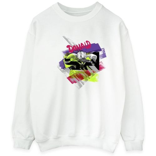 Ear Plug men's Sweatshirts in - Disney - Modalova