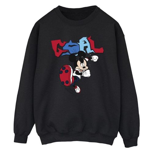 Goal Striker men's Sweatshirts in - Disney - Modalova