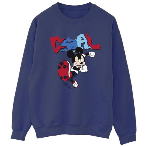 Goal Striker men's Sweatshirts in - Disney - Modalova
