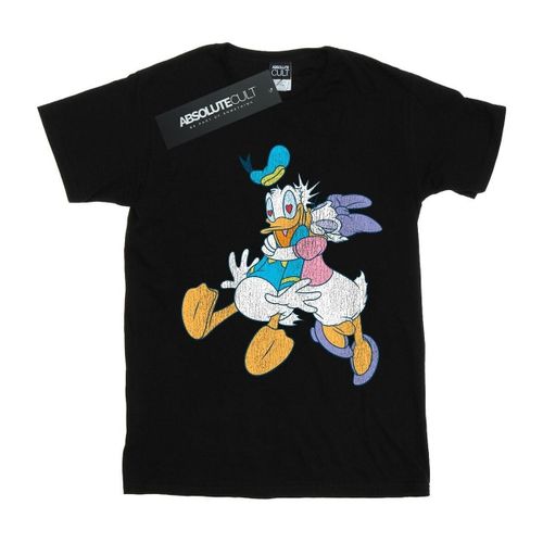 Disney BI39748 men's in Black - Disney - Modalova
