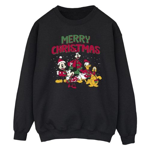 Merrys men's Sweatshirts in - Disney - Modalova