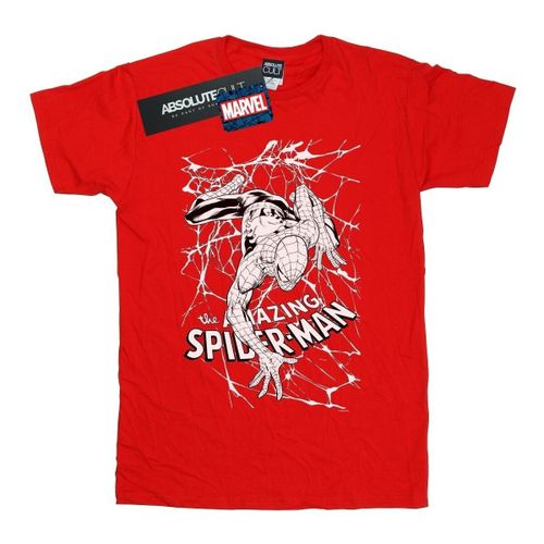Web Crawler women's in - Marvel - Modalova
