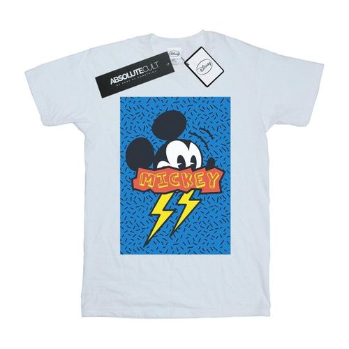Disney 90s men's in White - Disney - Modalova