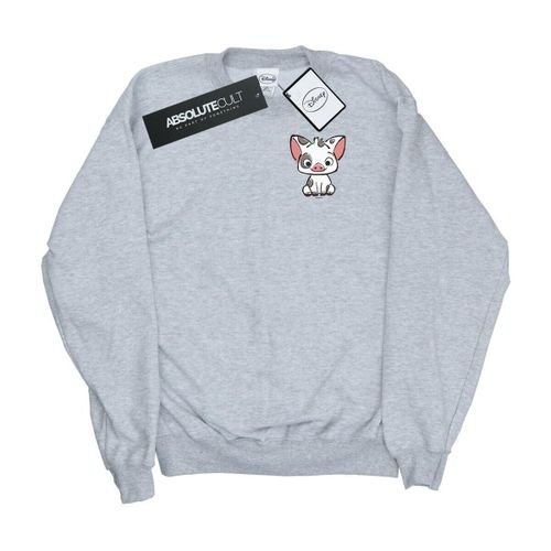 BI40359 men's Sweatshirts in - Disney - Modalova