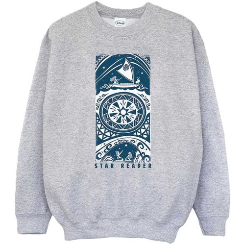 Star Reader men's Sweatshirts in - Disney - Modalova