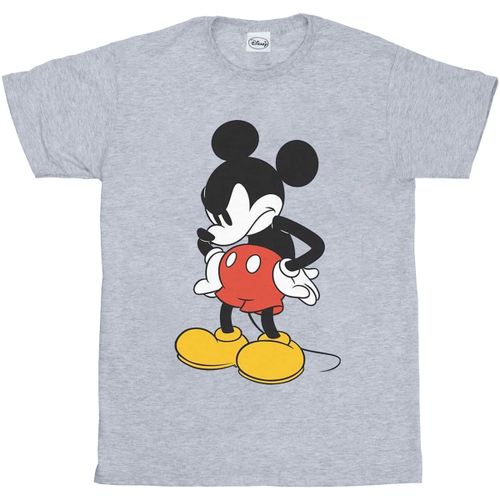 Angry Look Down men's in - Disney - Modalova