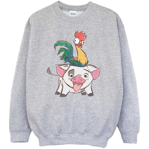 BI40314 men's Sweatshirts in - Disney - Modalova