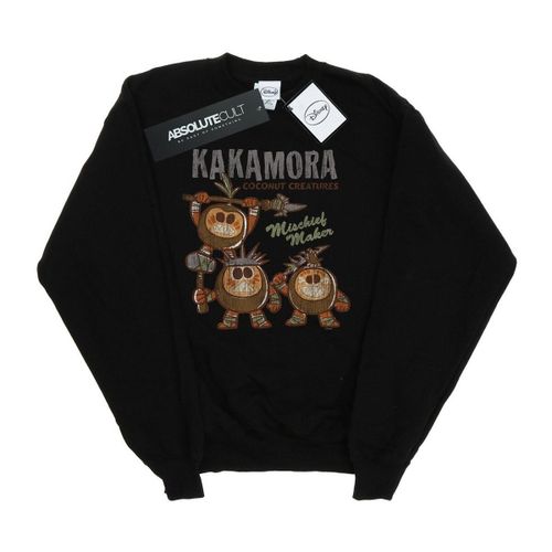 Mischief Maker men's Sweatshirts in - Disney - Modalova