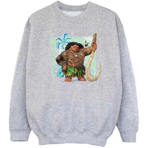 BI40338 men's Sweatshirts in - Disney - Modalova