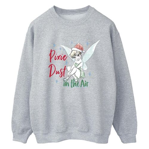 Pixie Dust women's Sweatshirts in - Disney - Modalova