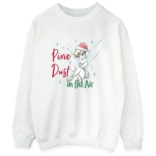 Pixie Dust women's Sweatshirts in - Disney - Modalova