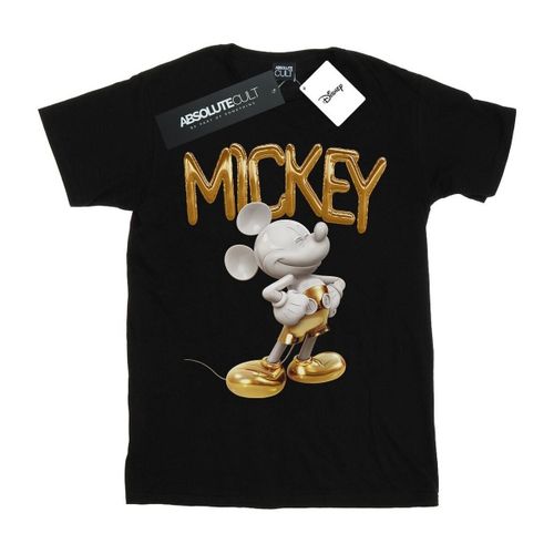 Disney BI41150 men's in Black - Disney - Modalova