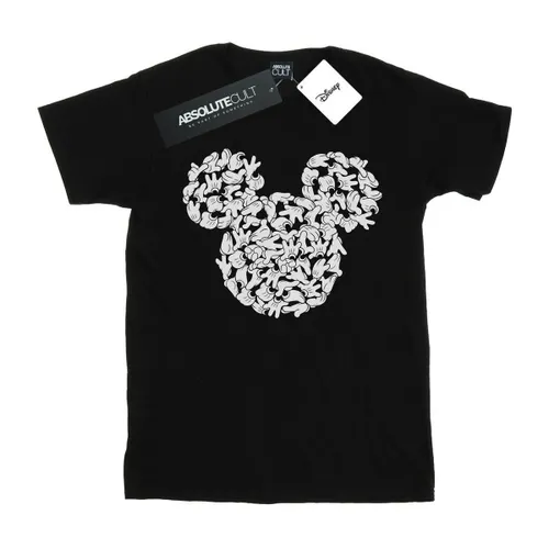 Head Of Hands men's in - Disney - Modalova