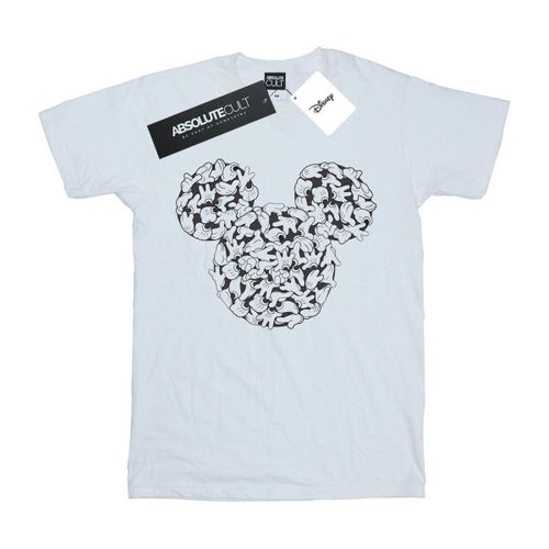 Head Of Hands men's in - Disney - Modalova