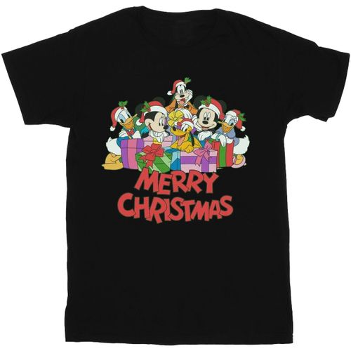 Mickey use and Friends men's in - Disney - Modalova