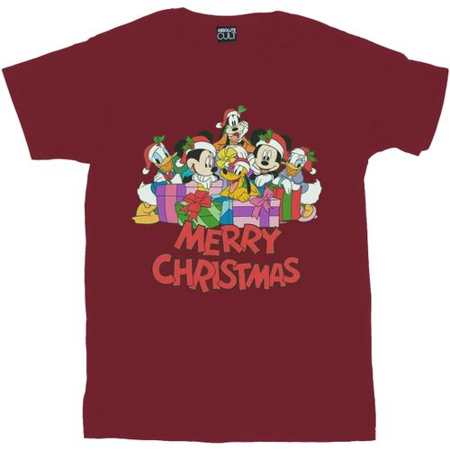 Mickey use and Friends men's in - Disney - Modalova