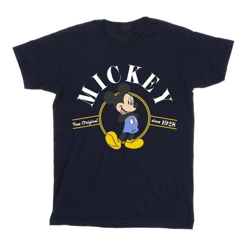 True Original men's in - Disney - Modalova