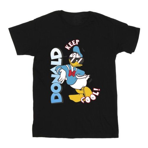 Disney Cool men's in Black - Disney - Modalova