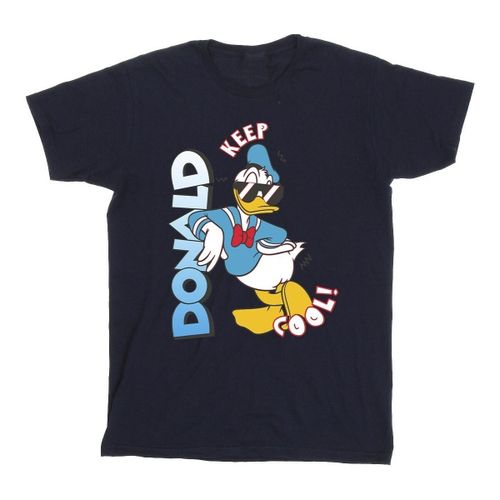Disney Cool men's in Blue - Disney - Modalova