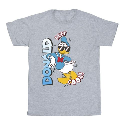Disney Cool men's in Grey - Disney - Modalova