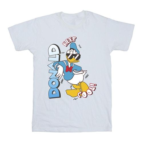 Disney Cool men's in White - Disney - Modalova