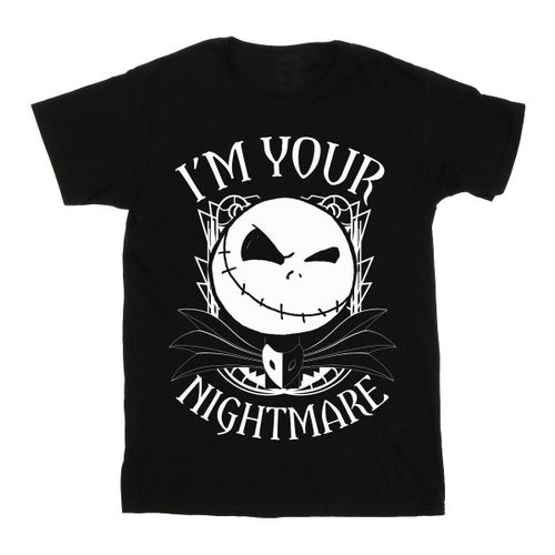 Nightmare Before Christmas women's in - Disney - Modalova